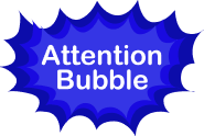 attention_bubble