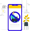 Ban/Unban Visitors