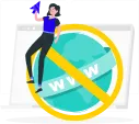 Domain Restriction