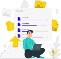 File Transfer