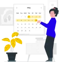 Scheduler