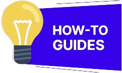 Tools and Guides