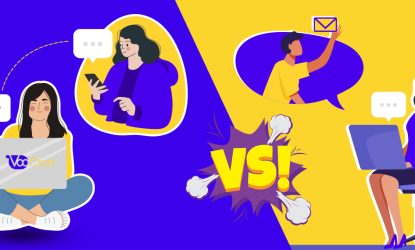 chat-vs-messaging_-which-one-should-you-choose