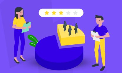 how-high-availability-positively-impacts-customer-retention