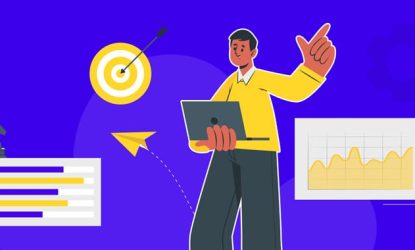 strategies-to-resolve-support-tickets-quickly-and-satisfactorily