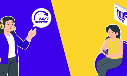 sales support dos and donts for ecommerce businesses