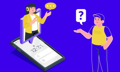 the essential guide to mastering live chat support etiquette
