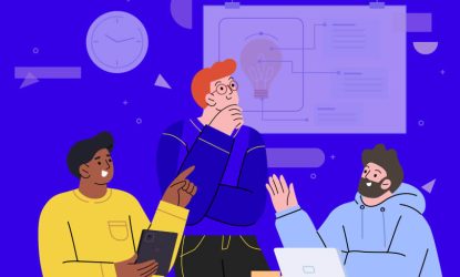 tips for creating a knowledge base