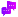 Chat Bot