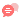 Chat Bot