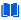 Chat Bot