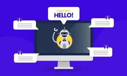 ai customer service agents