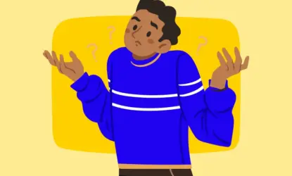 canned responses - what are they and should you use them