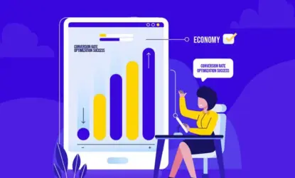 learn to achieve conversion rate optimization success