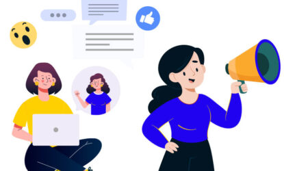 tips to generate leads through chat support software