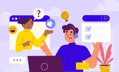 ways to measure customer service for improved experiences