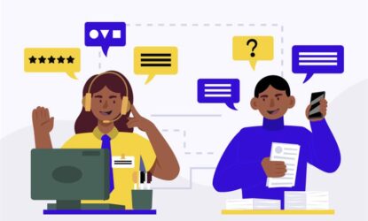 how to prioritize customer complaints and not ignore them