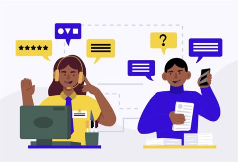 how to prioritize customer complaints and not ignore them