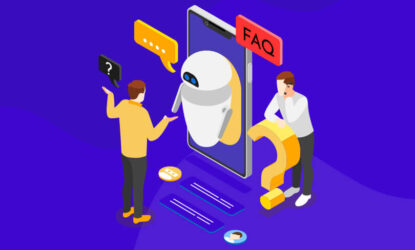 ai compliance for live chat support