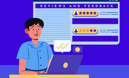 how to create live surveys for customer support