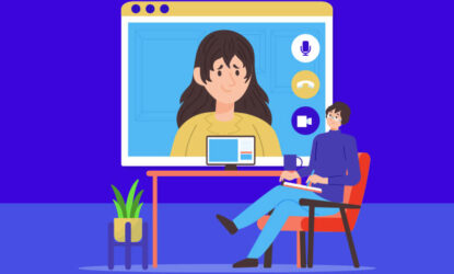 Customer service training for your small business