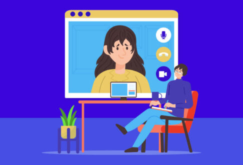 Customer service training for your small business