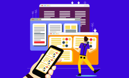 how to make your knowledge base a part of seo strategy