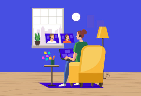 utilize customer support data from live chat