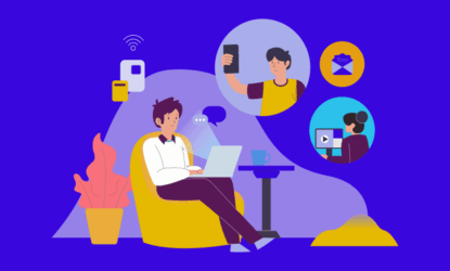 Asynchronous Messaging and Best Practices