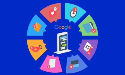 how to use google business messages for conversions