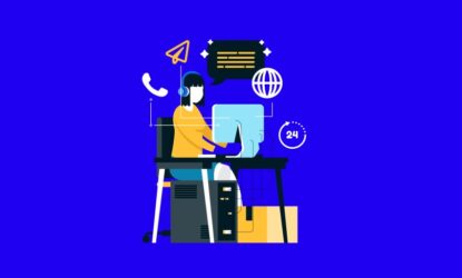 Optimize Live Chat by Industry