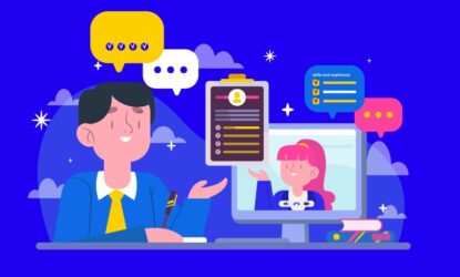 Quality Assurance in Live Chat