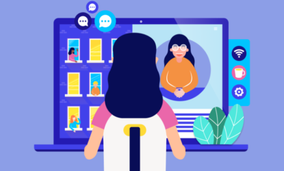 how to make live chat support inclusive for customers