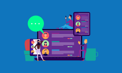 how to personalize the customer journey using live chat
