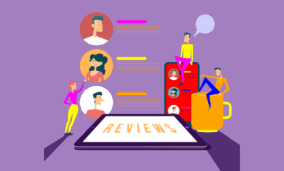 what are testimonial questions and how to ask them