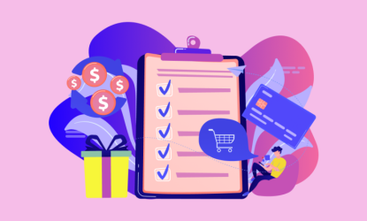 do's and don'ts of live chat support