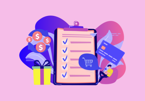 do's and don'ts of live chat support