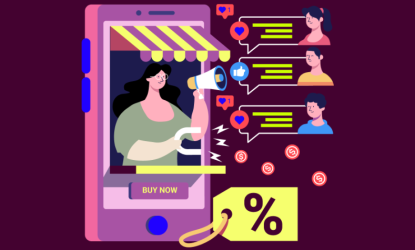 increasing average order value through live chat support